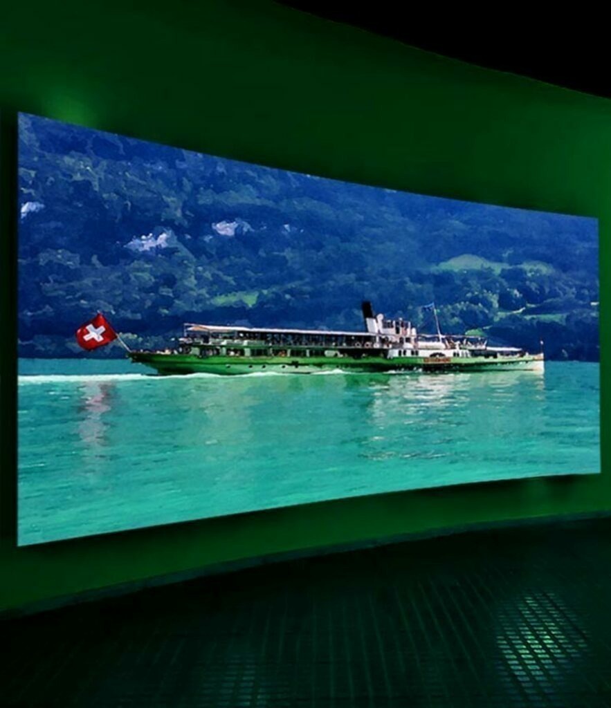 PINS_7891531s_733x850_1RHinder_Leuchtbilder | bernt-hoffmann.de - Realisiert mit Pictrs.com