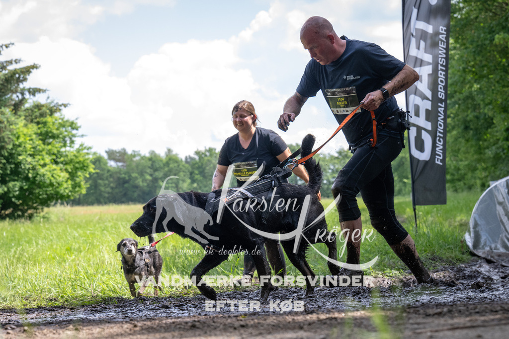 1239_ZZ92908 | kk-dogfotos