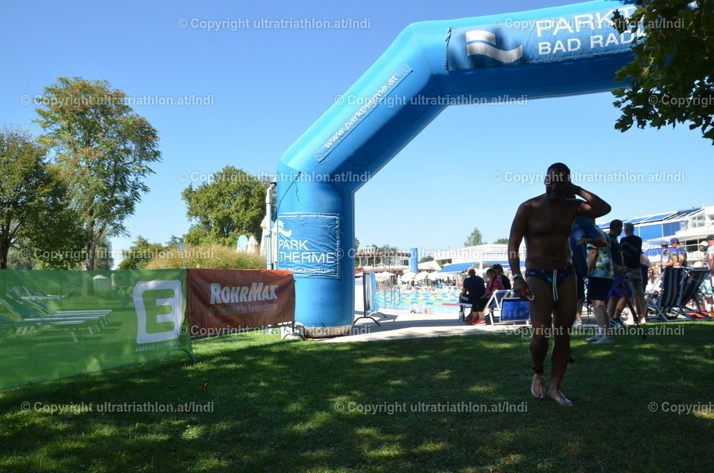 DSC_7722 | ultratriathlon