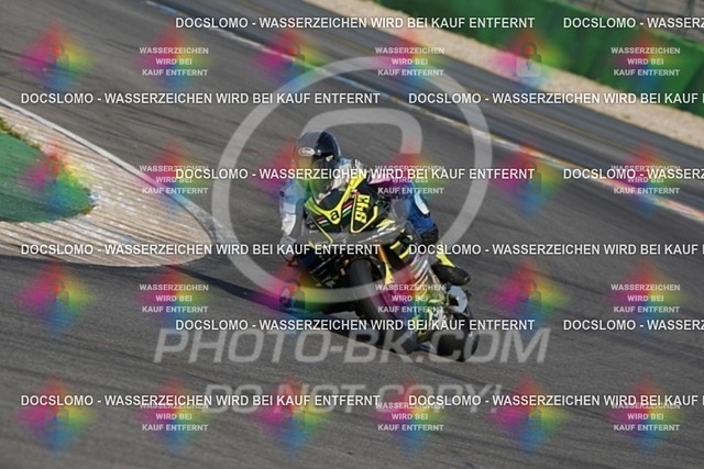 2024_08_30_PBK_14101 | Sportfotografie; SlowMotion; Video; Rennstrecke; Hafeneger; RSE; Speer; Trackday; Motorsportarena; Hockenheimring; Brno; Most; Barcelona; Valencia, Benny; Kaetzmer;