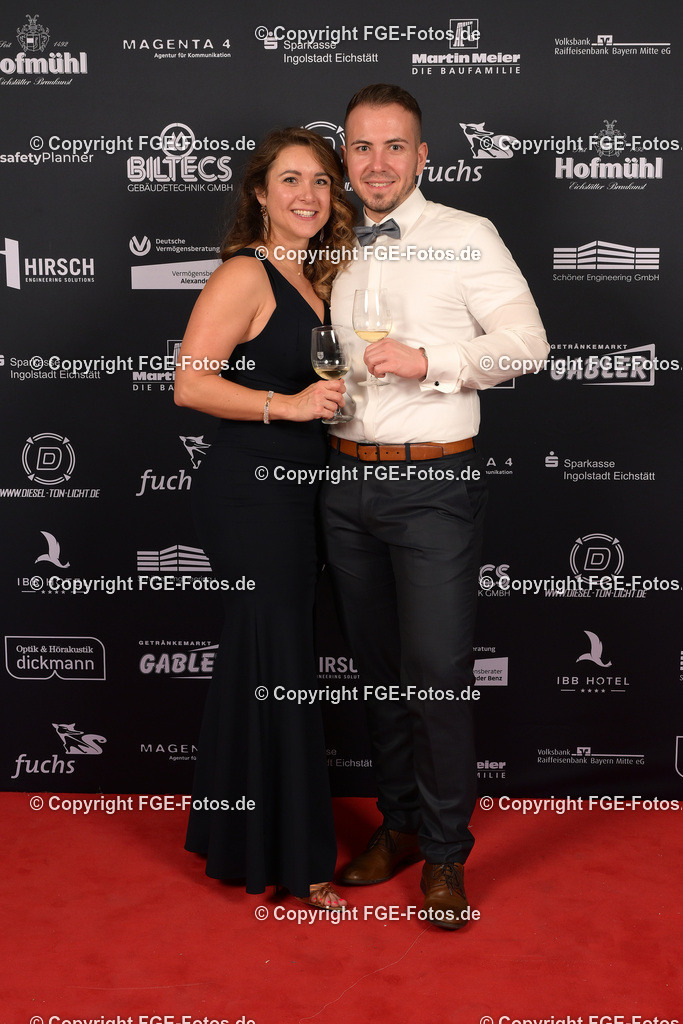 20230108-fge-fotos-0317 | 07.01.2023 - Eröffnungsball der FGE 2023 - Realisiert mit Pictrs.com