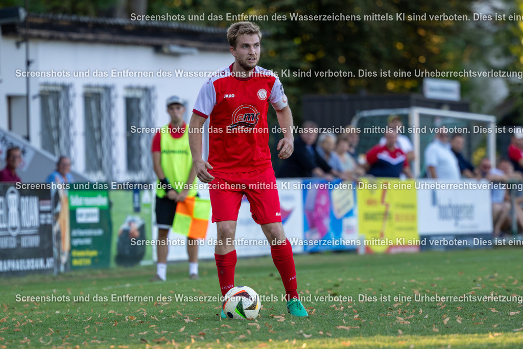 7K3A5383 | Professionelle Sportfotos aus Österreich. Für Sport und Presse – jetzt deine Fotos entdecken und bestellen!