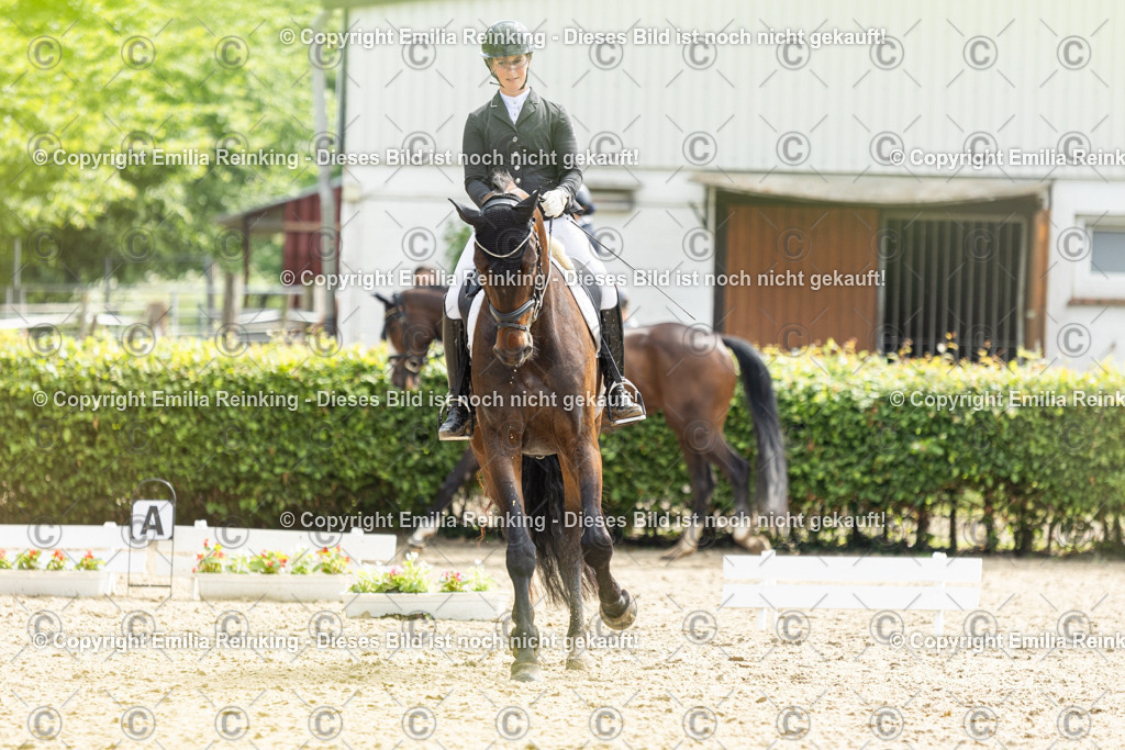 CL5A5743 | Emilia Reinking Fotografie - Realisiert mit Pictrs.com