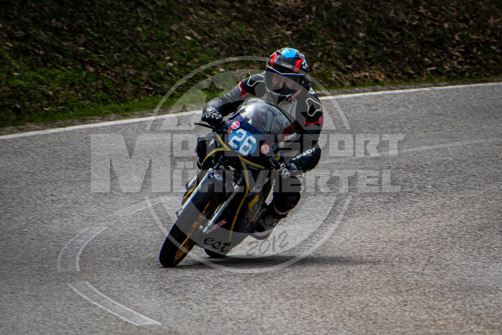 MSMV_Landshaag_Sonntag_Lauf1_ (154 von 573) | Motorsport Mühlviertel