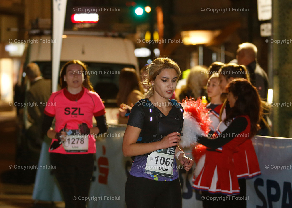 LINZERSPARKASSECITYNIGHTRUN_46 | bilder, linz, photo, foto, fussball, sport, fotolui, bundesliga