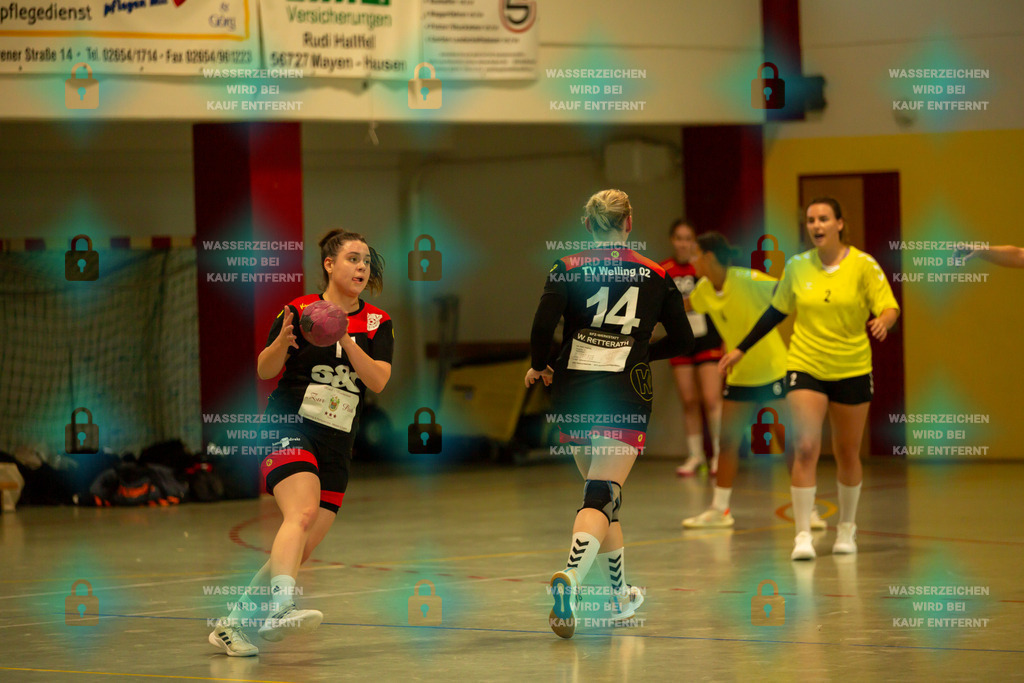 _HP_5877_3000o | HetPix, HetPix Fotodesign, Fotografie, Fotodesign, Webshop, Sportfotografie, Portraitfotografie, Onlineshop, Sportfotografie, Polch, Motorsportfotografie, Eventfotografie