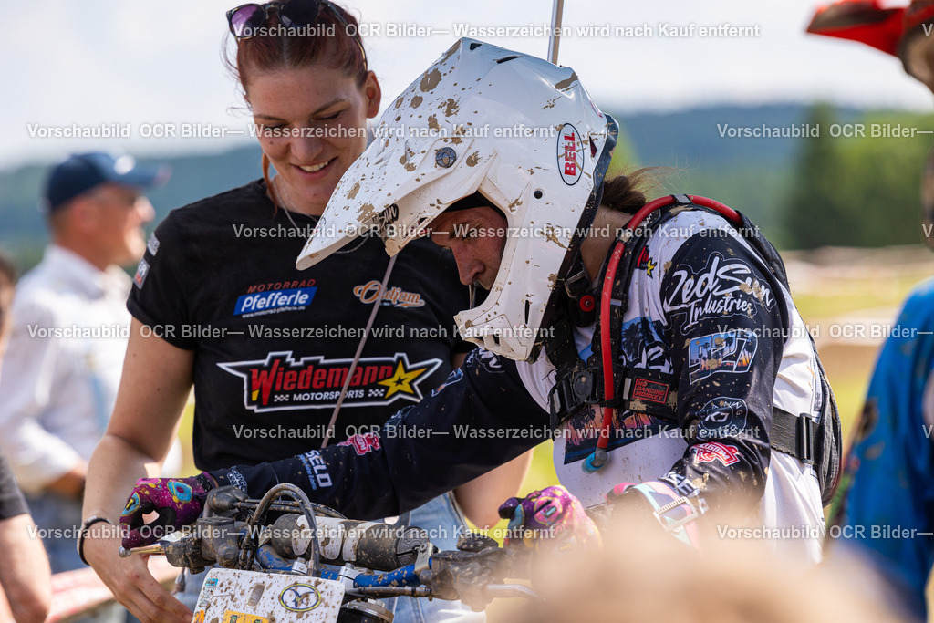 GCC Venusberg So R6-1640 | OCR Bilder Fotograf Eisenach Michael Schröder