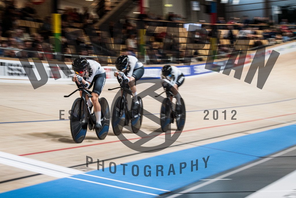 DKP-9005 | Drew Kaplan Photography