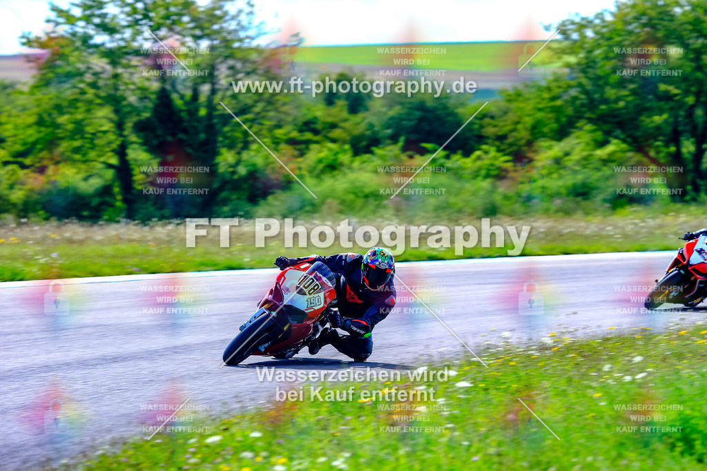 _OUR5707 | Hier findet Ihr Bilder von Touristenfahrten auf der Nürburgring Nordschleife oder von anderen Veranstaltungen die ich besucht habe. Viel Spass beim Durch Schauen 
