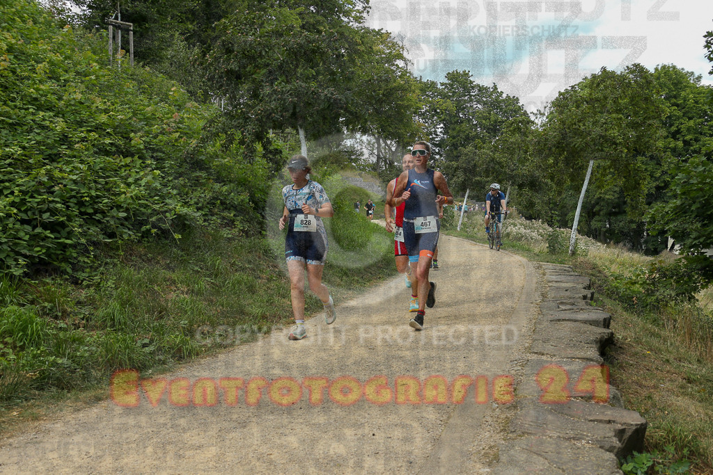 250824_1345_EX1_3557 | Sportfotografie im Rhein-Sieg Kreis, Köln, Bonn, NRW, Rheinland Pfalz, Hessen, etc. Unser Tätigkeitsfeld umfasst den Laufsport vom Volkslauf über den Marathon, Duathlon, Triathon bis zum Ultralauf wie Kölnpfad Ultra oder Schindertrail.