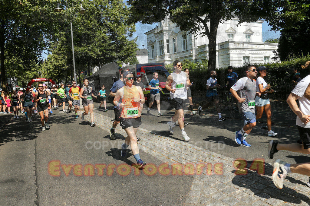 250621_1107_EX1_3351 | Sportfotografie im Rhein-Sieg Kreis, Köln, Bonn, NRW, Rheinland Pfalz, Hessen, etc. Unser Tätigkeitsfeld umfasst den Laufsport vom Volkslauf über den Marathon, Duathlon, Triathon bis zum Ultralauf wie Kölnpfad Ultra oder Schindertrail.