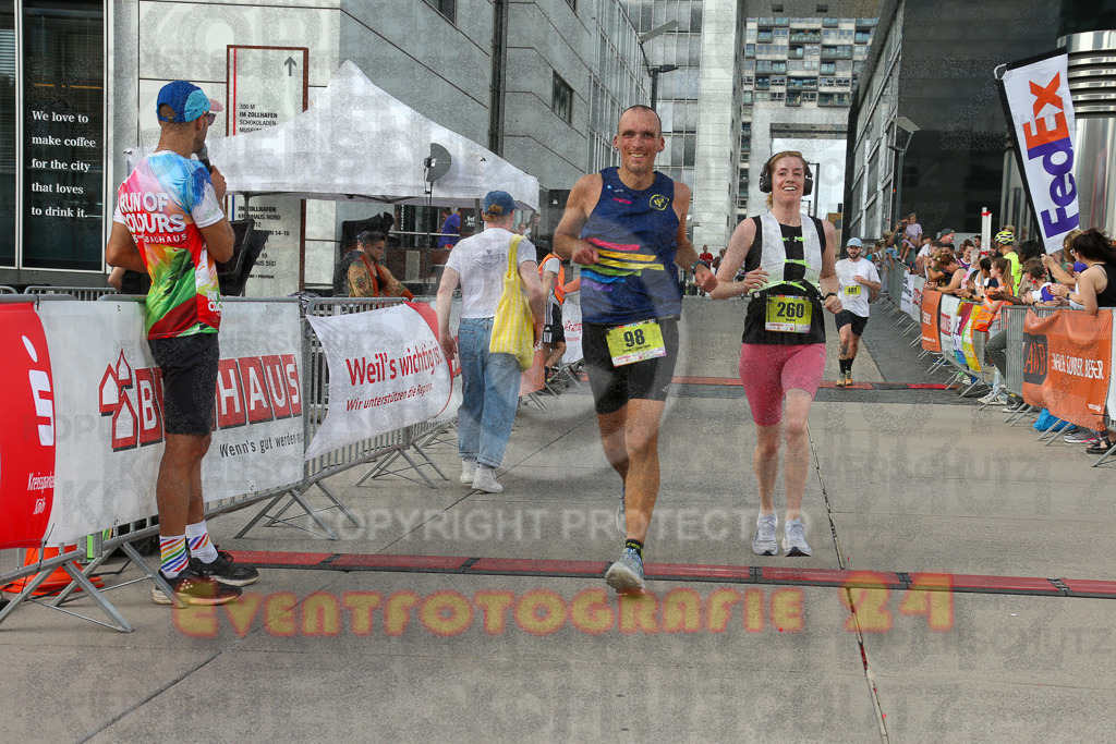 250920_1530_EX1_9754 | Sportfotografie im Rhein-Sieg Kreis, Köln, Bonn, NRW, Rheinland Pfalz, Hessen, etc. Unser Tätigkeitsfeld umfasst den Laufsport vom Volkslauf über den Marathon, Duathlon, Triathon bis zum Ultralauf wie Kölnpfad Ultra oder Schindertrail.
