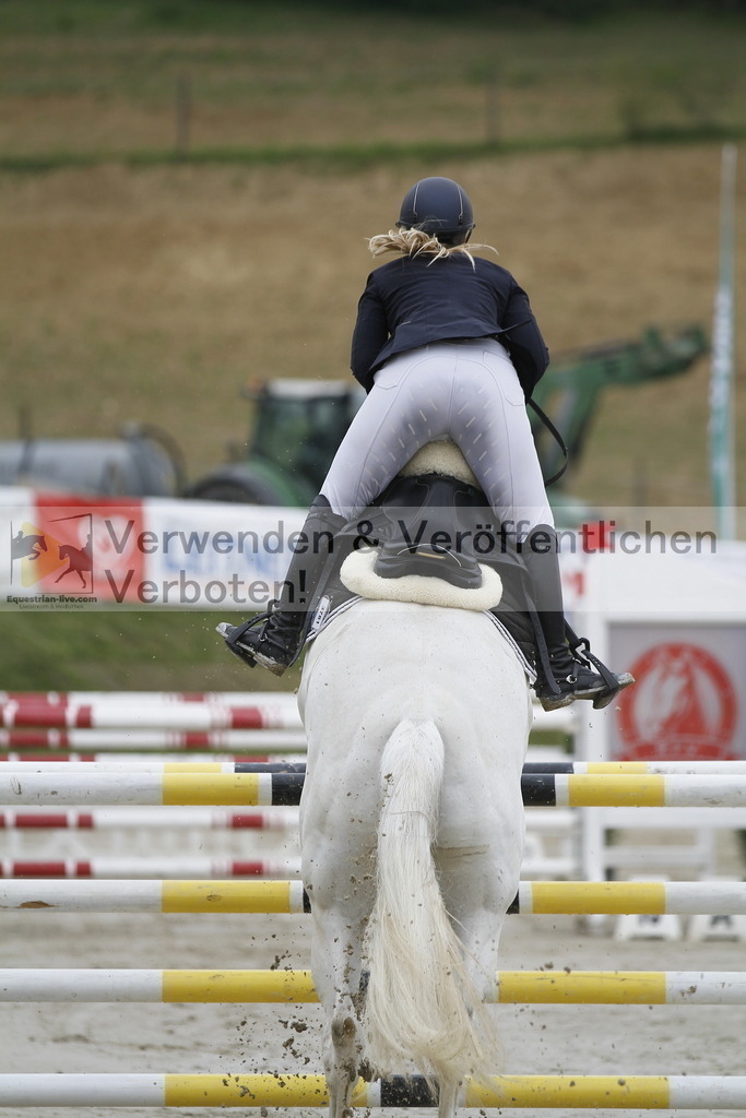 _MG_2695 | equestrian-live-com