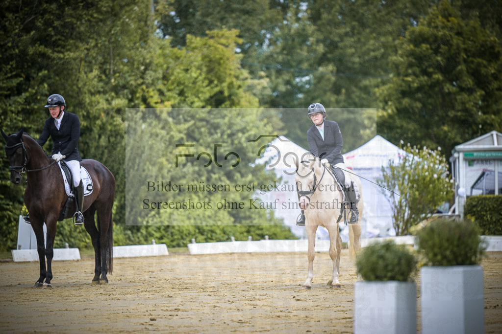DOS_0854 | Entdecke hochwertige Reitturnierfotos von Foto Oger. Professionell, emotional und authentisch – jetzt Lieblingsmomente im Shop bestellen.Deutschlandweite Turnierfotografie. - Realisiert mit Pictrs.com