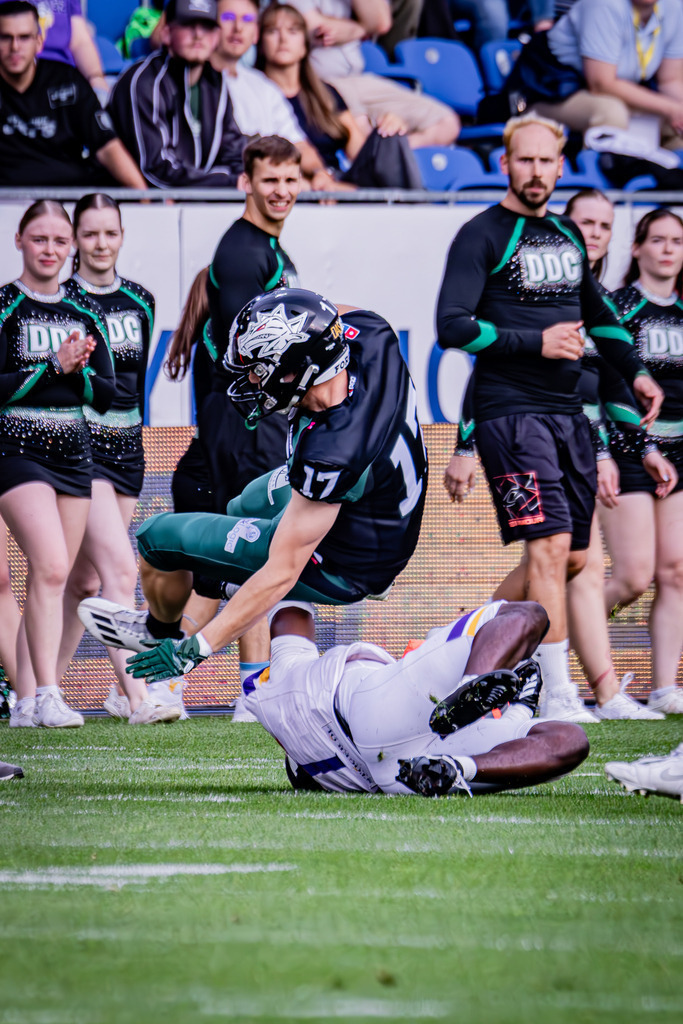 IMAG4413 | SportEventFotografie - Roman Stoiber