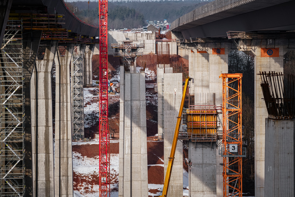 2026-02-04_Oberthulba_008 | Luftbild, Drohne, Multicopter, Bayern, Luftbilder, Luftbildshop, Jan R. Schäfer, aerialphotography, Abzüge, Luftaufnahmen, J1-Luftbild, J1-Fotografie und Luftbildservice, Würzburg, fineart, Abzüge, Drucke, Glasdruck - Realisiert mit Pictrs.com