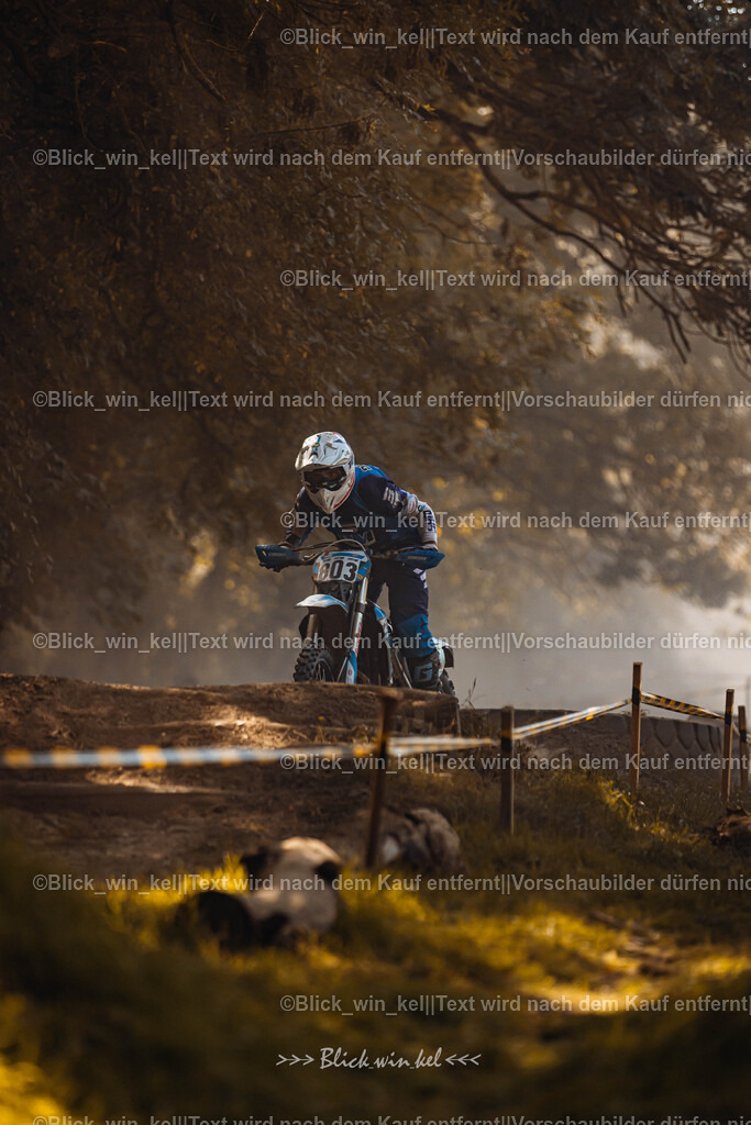 E68A6575 | blick_win_kel