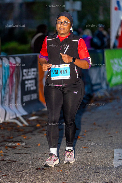 7. Int. Kärnten Marathon 2024 - Viertelmarathon | Bildershop von pixelworld.at - Realisiert mit Pictrs.com