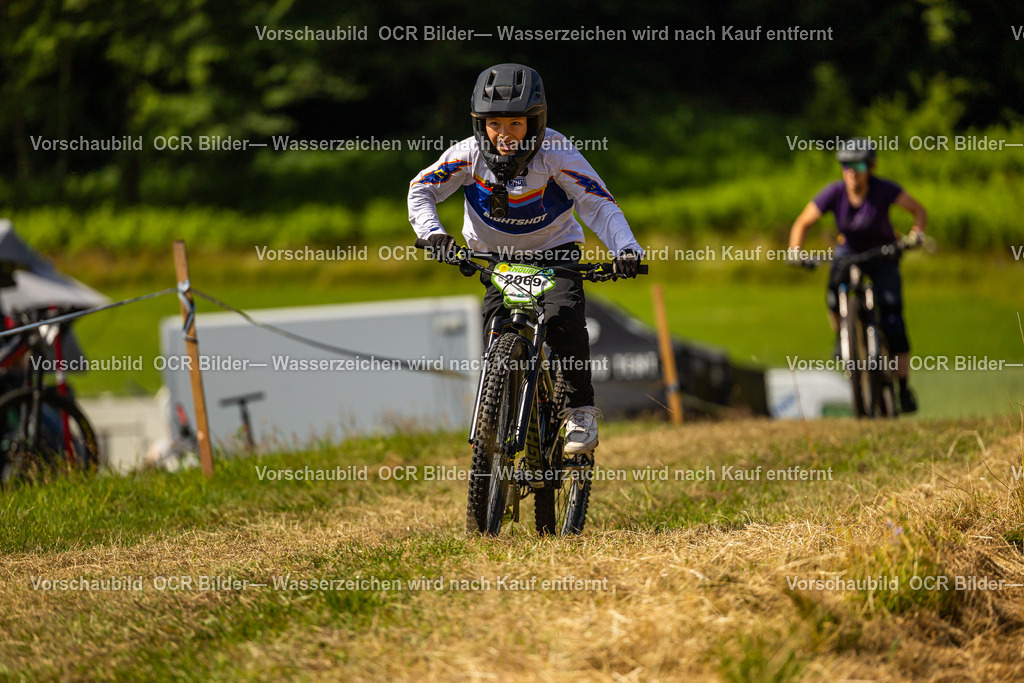Enduro One Roßbach 2025-0178 | OCR Bilder Fotograf Eisenach Michael Schröder