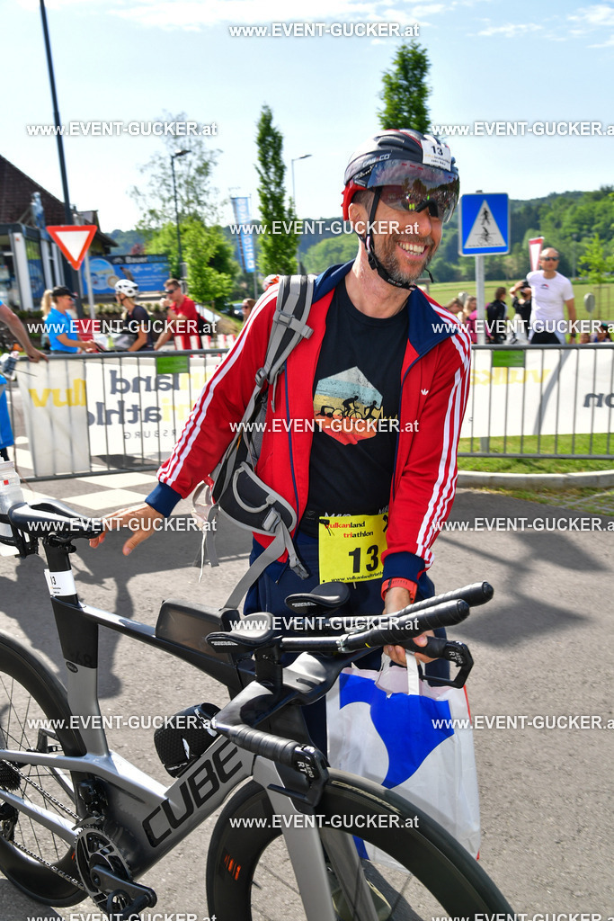 DSC_7128 | Sportfoto event-gucker Herbert Scherer