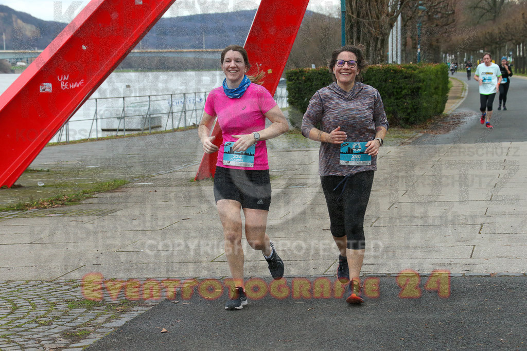 221231_1210_EX1_0641 | Sportfotografie im Rhein-Sieg Kreis, Köln, Bonn, NRW, Rheinland Pfalz, Hessen, etc. Unser Tätigkeitsfeld umfasst den Laufsport vom Volkslauf über den Marathon, Duathlon, Triathon bis zum Ultralauf wie Kölnpfad Ultra oder Schindertrail.