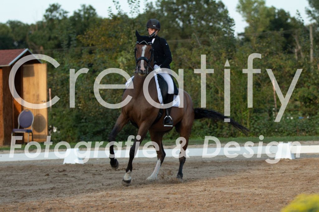 IMG_6671 | Creatify Fotografie