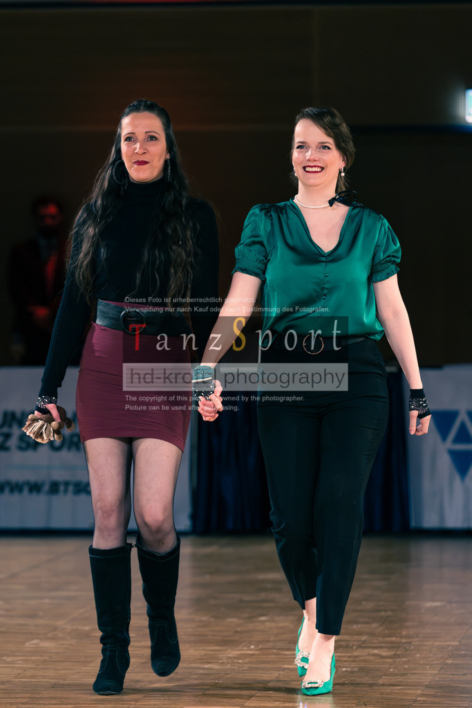 IMG_6083 | Tanzsportbilder, Standardtanz, Lateintanz, WDSF, DTV, LTVB, dancecomp, goc, hessen tanzt, blaues band der spree, walzer, tango, wiener walzer, slowfox, quickstepp, samba, rumba, cha-cha-cha, paso doble. jive, hd-kroft photography, turniertanzsport
