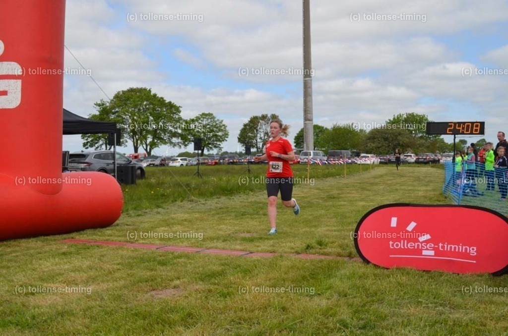 TTT_4267 | Foto | tollense-timing - Realisiert mit Pictrs.com