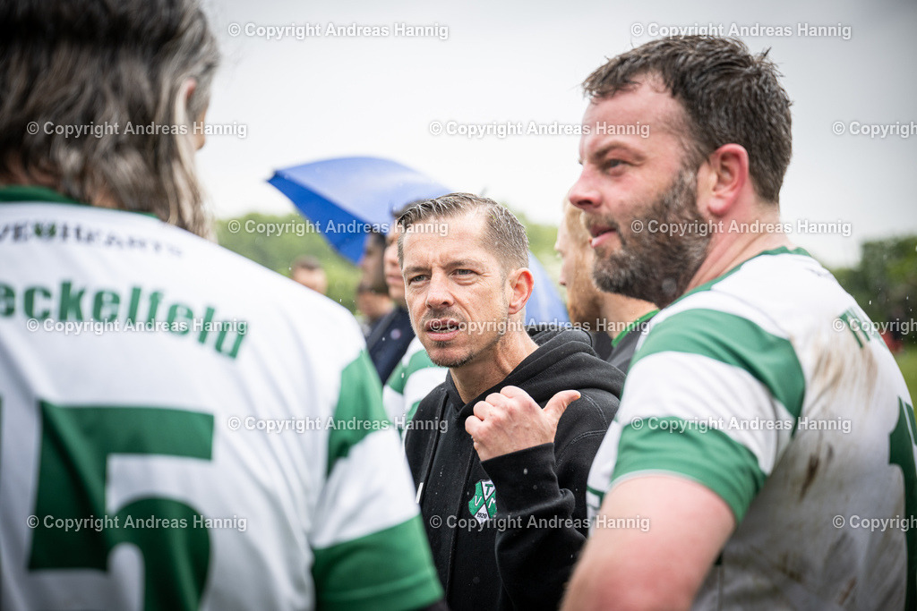 Fußball I Heren I Saison 2025-2026 I Kreispokalfinale Ü32 I TV Meckelfeld - SG Borstel-Luhdorf I 14.05.2026 | a-hannig - Realisiert mit Pictrs.com