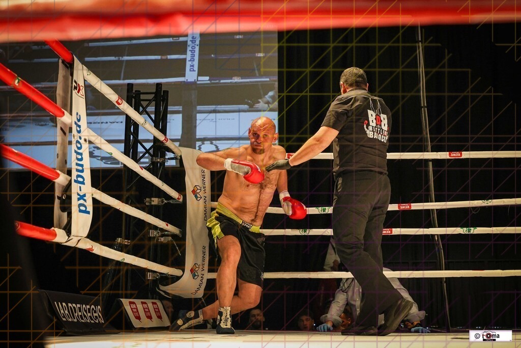 BoB 2026 Kremer vs. Kappes-7 | professionelle Sport- und Eventfotografie von Tomafocus – dynamische Bilder, emotionale Momente und hochwertige Aufnahmen für jeden Anlass. - Realisiert mit Pictrs.com