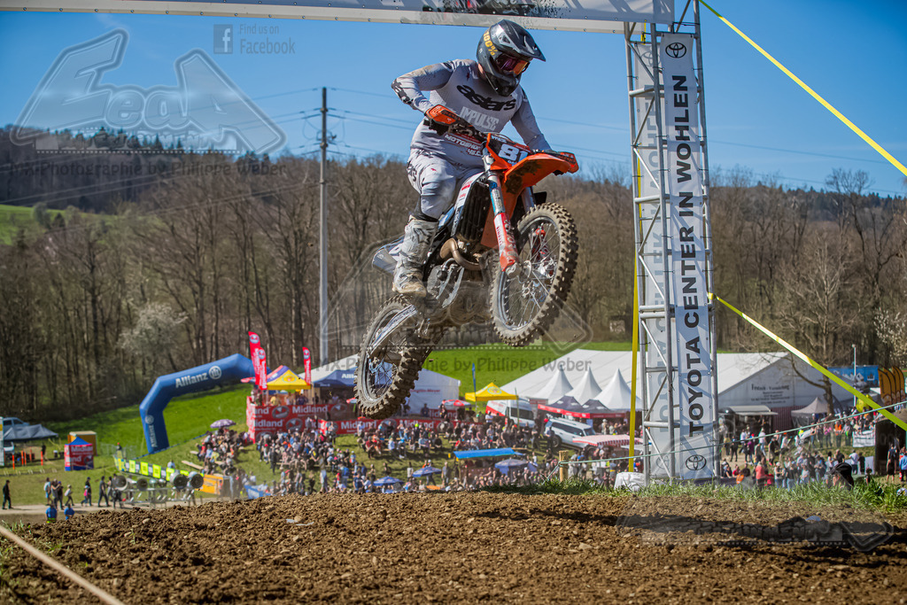 _S7I9450 | EeaA-Entertainment fotografiert für den SAM - Schweizerischer Auto- und Motorradfahrer-Verband und das Motor Journal in der Sparte Motocross, MX Photographie, Schweiz, SAM, MXRS, Swiss MX Network, Motocross Fotografie, MX Fotografie, Fotograf, Photographi