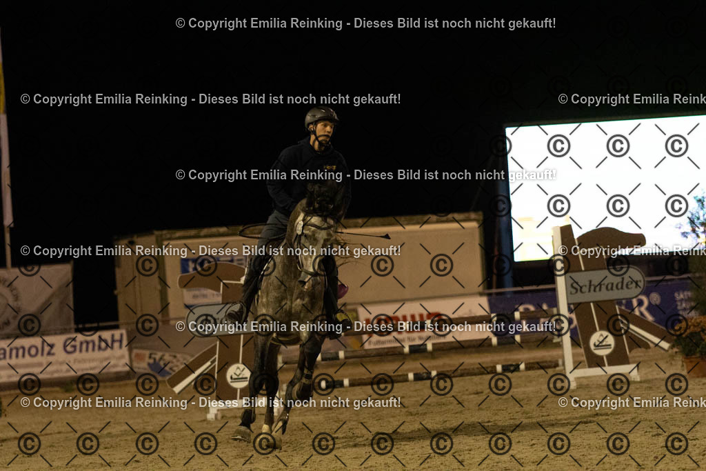 CL5A8726 | Emilia Reinking Fotografie - Realisiert mit Pictrs.com