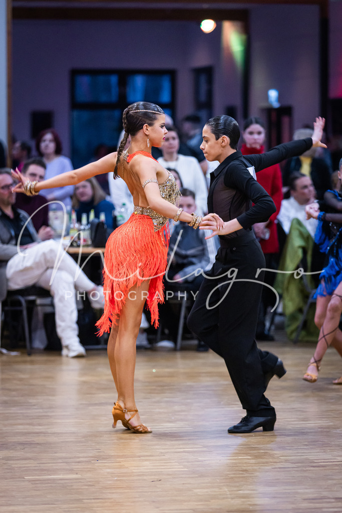 200176 | milagro-photography