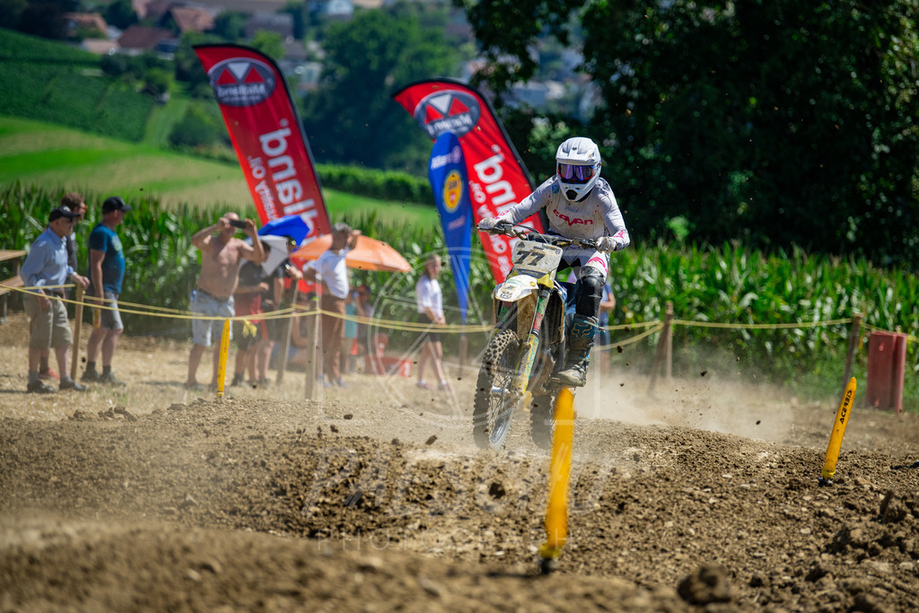 MXO (427) | Paeschuphoto Shop - Wer nicht sucht der auch nicht findet.Ob Motocrossbilder oder von einem besuchtem Spiel, Hauptsache Action. - Realisiert mit Pictrs.com