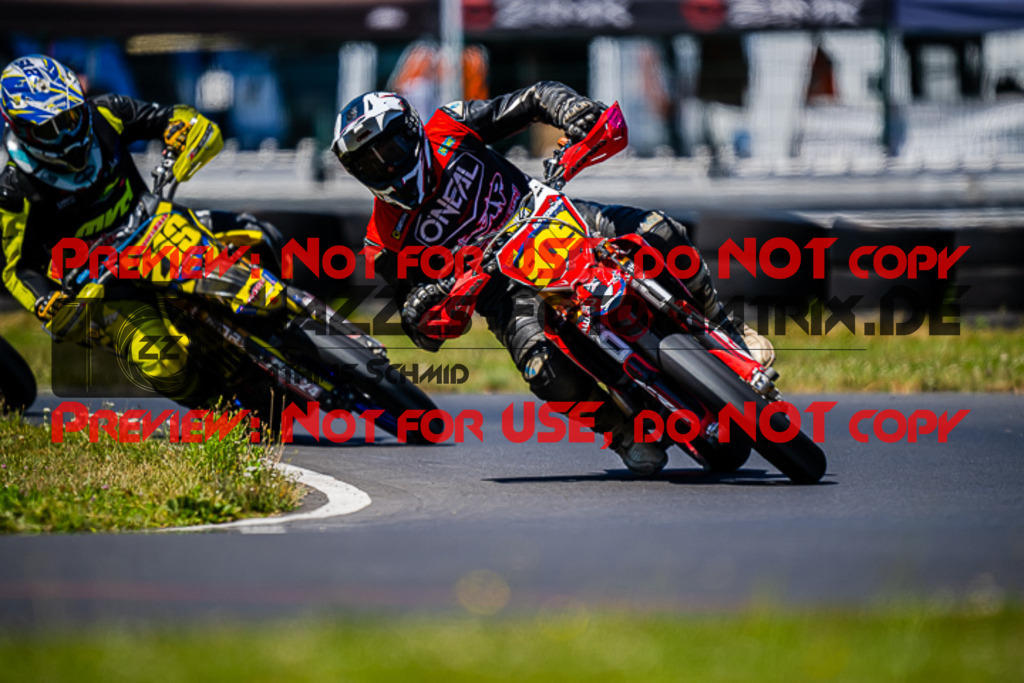 MaZZes_FotoMatrix_220703_3715 | S2