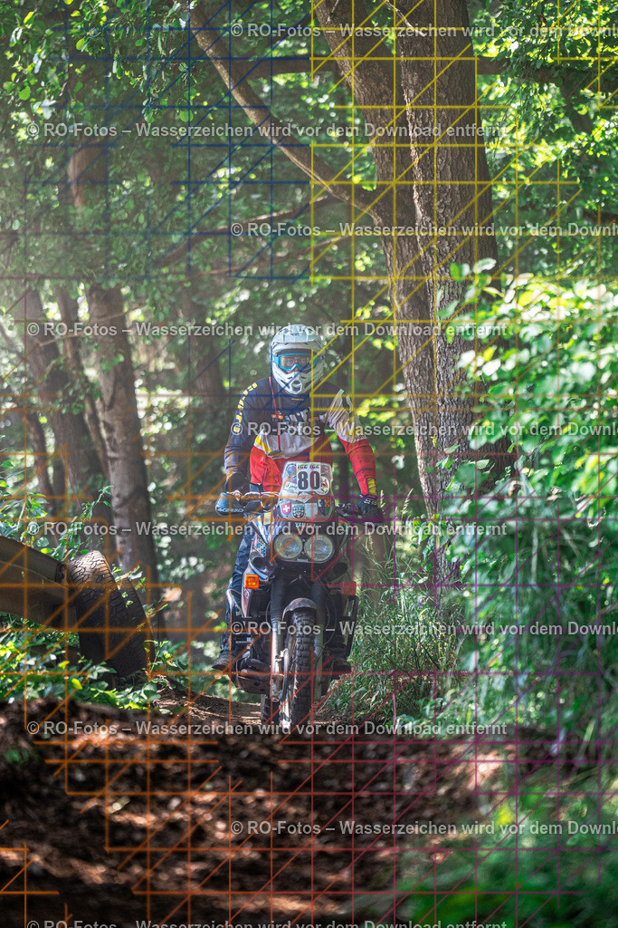 3 Lauf Schlüchtern IGE 2026-755 | Sportfotografie von RO-Fotos: Motorsport, Motocross, Enduro, Laufveranstaltungen und Triathlon. Professionelle Fotos von Sportlern und Events. - Realisiert mit Pictrs.com