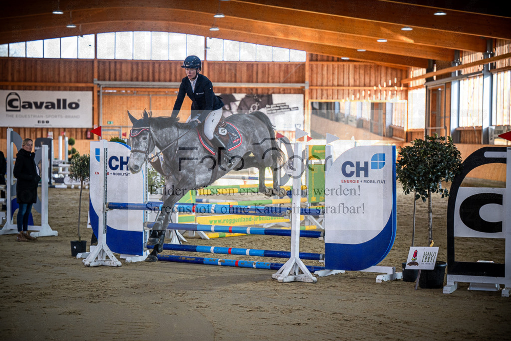 DOS_0902 | Entdecke hochwertige Reitturnierfotos von Foto Oger. Professionell, emotional und authentisch – jetzt Lieblingsmomente im Shop bestellen.Deutschlandweite Turnierfotografie. - Realisiert mit Pictrs.com