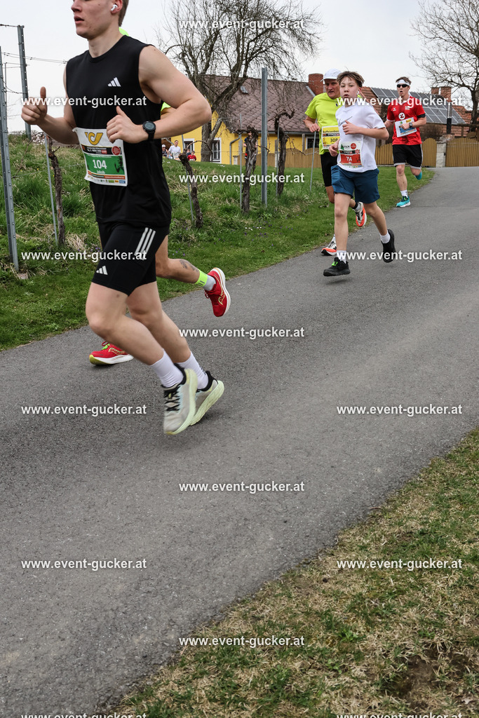 EOSH1701 | Sportfoto event-gucker Herbert Scherer