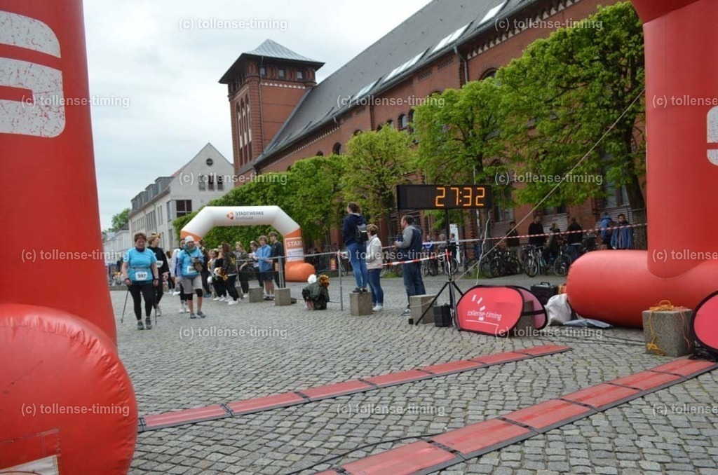 TTT_5413 | Foto | tollense-timing - Realisiert mit Pictrs.com