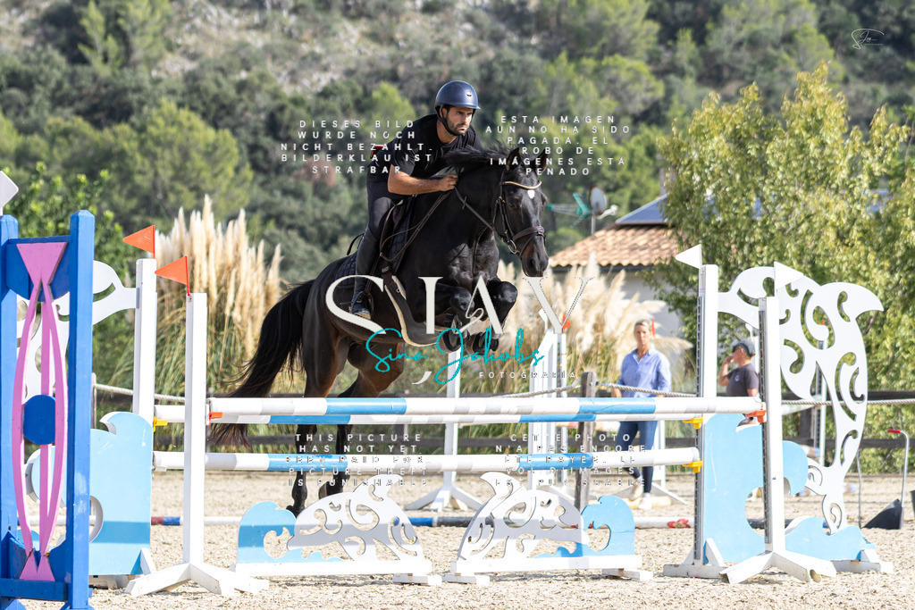 IMG_3403 | s-jay-photography - Realisiert mit Pictrs.com