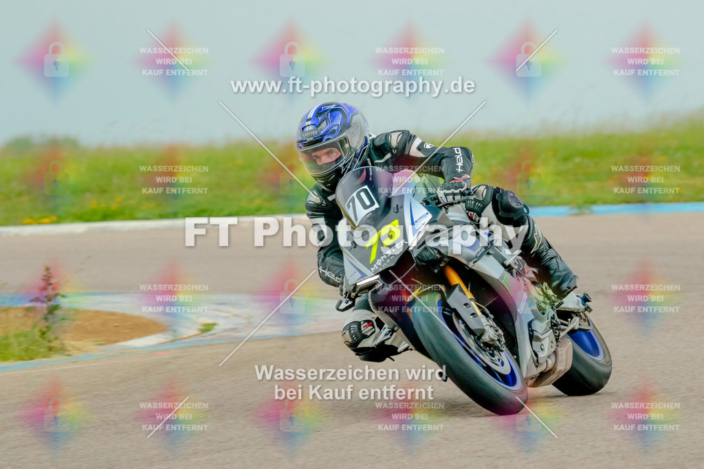 _7D20877 | Hier findet Ihr Bilder von Touristenfahrten auf der Nürburgring Nordschleife oder von anderen Veranstaltungen die ich besucht habe. Viel Spass beim Durch Schauen 