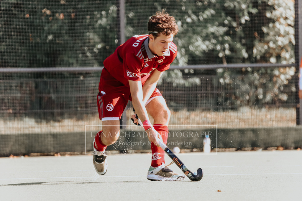 Herren_Bundesliga_04_DCADA-MSC_27.09.25_Hamburg (955 von 1589) | lanaschraderfotografie - Realisiert mit Pictrs.com