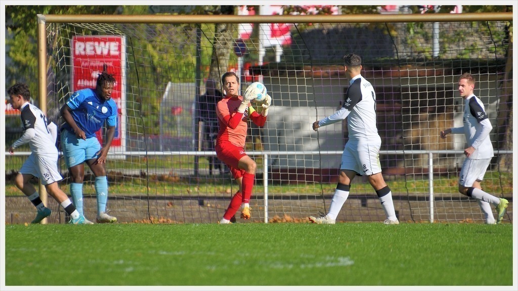 batch_2DSC_6294_1863SVR 23.08.23_Nikon | PFALZFOTO - Serena Wobus - Realisiert mit Pictrs.com