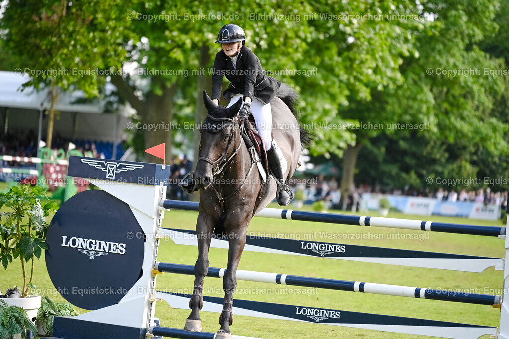 20250609_20_Longines_GP_Wiesbaden_0500 | Foto: Thomas Hartig