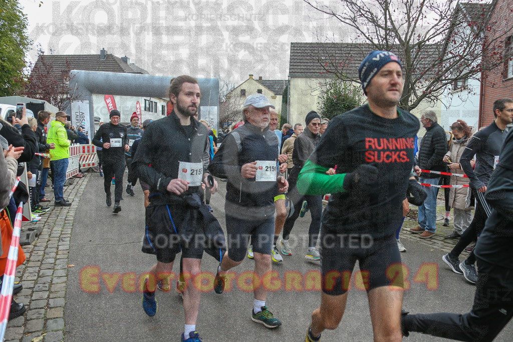 221127_1024_EX1_0494 | Sportfotografie im Rhein-Sieg Kreis, Köln, Bonn, NRW, Rheinland Pfalz, Hessen, etc. Unser Tätigkeitsfeld umfasst den Laufsport vom Volkslauf über den Marathon, Duathlon, Triathon bis zum Ultralauf wie Kölnpfad Ultra oder Schindertrail.