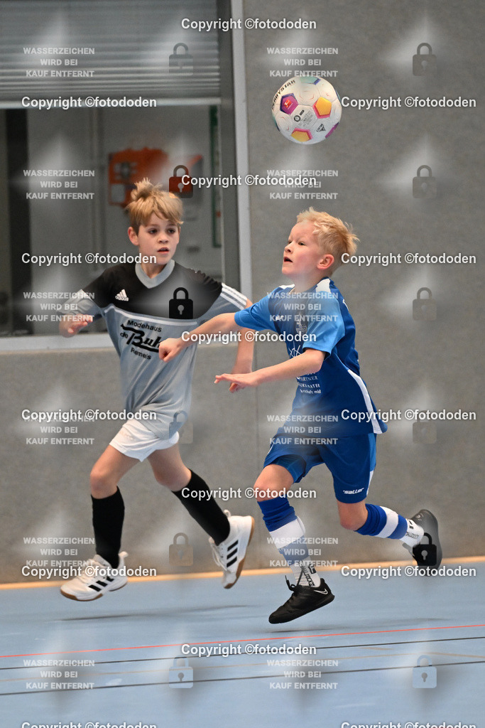 DSC_7277 | JSG Wiesmoor 1 - TuS Esens 