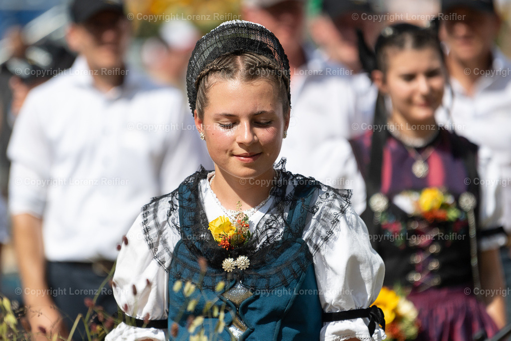Schwingen -  Schwägalpschwinget 2023 | Schwägalp, 20.8.23, Schwingen - Schwägalpschwinget.