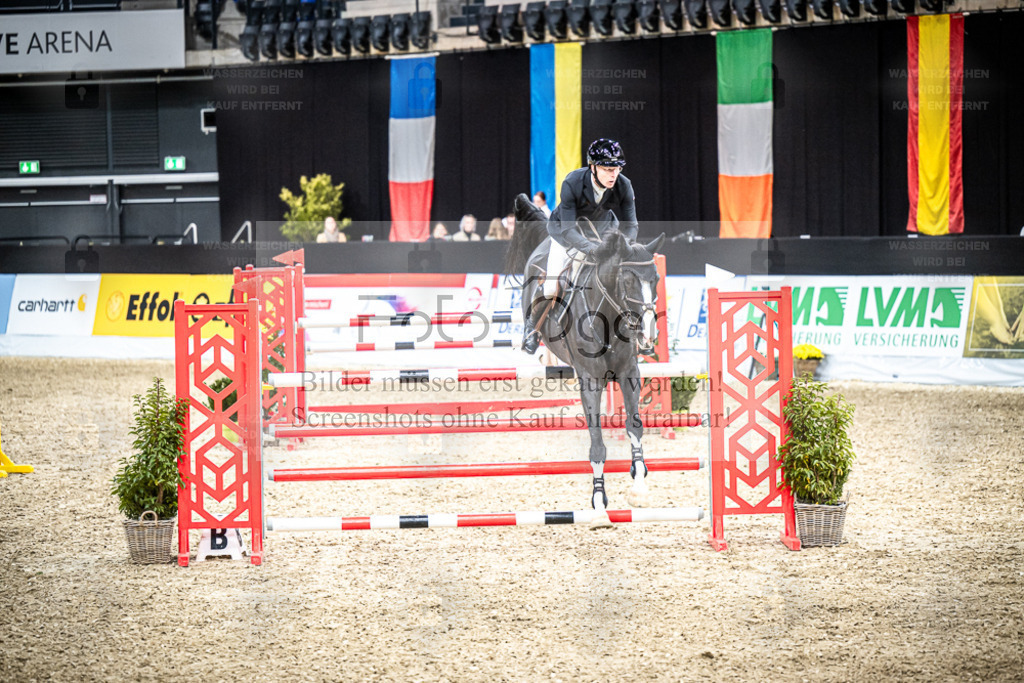 DOS_2011 | Entdecke hochwertige Reitturnierfotos von Foto Oger. Professionell, emotional und authentisch – jetzt Lieblingsmomente im Shop bestellen. - Realisiert mit Pictrs.com