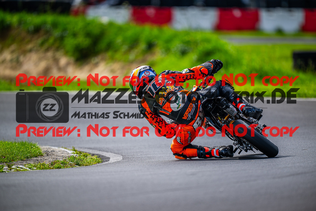 MaZZes_FotoMatrix_230827_2619 | K6