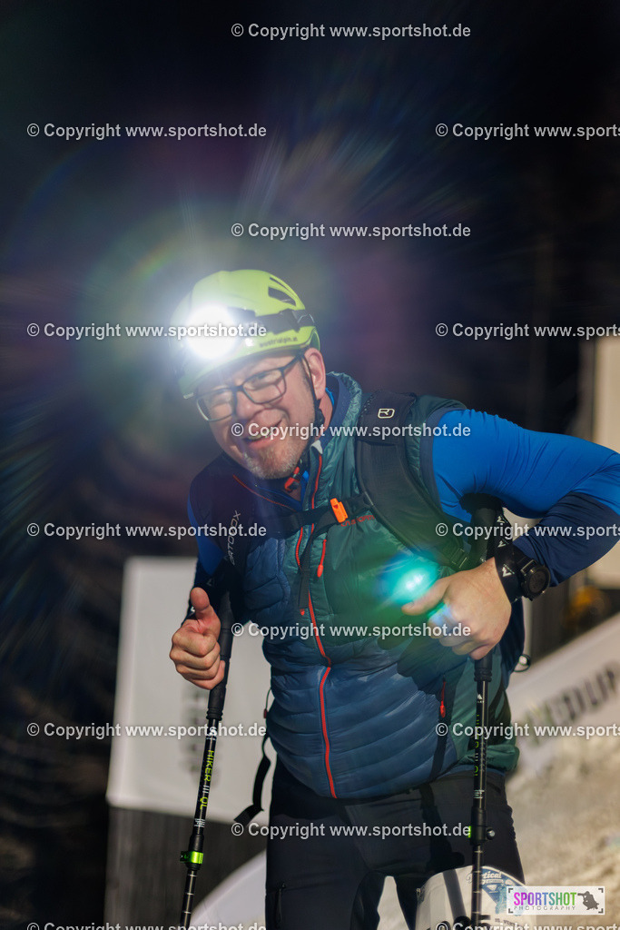 SZI_7931 | VerticalUp! #vertical_up_kitzbuehel #sportshot_your_pictrs #yourpictrs #dinafit #verticalup!2026